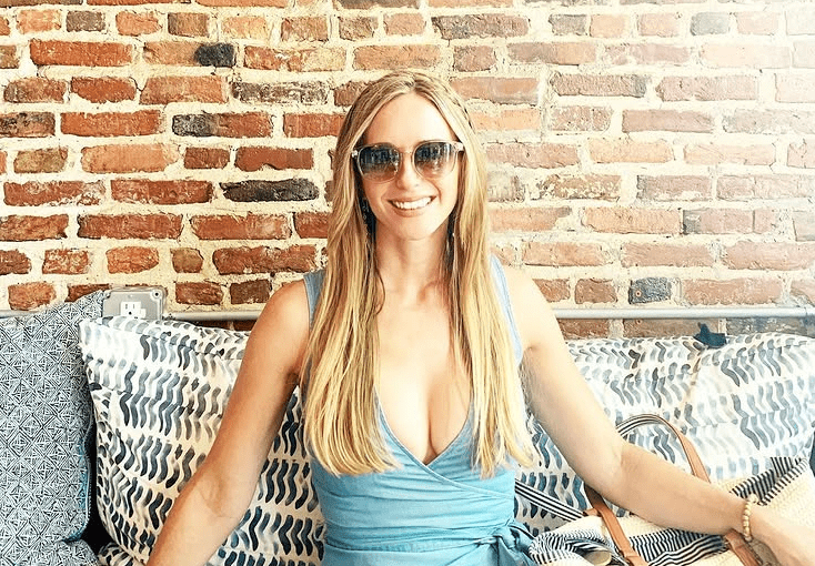 Kelly Ann Cicalese Wiki