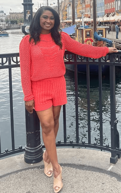 Miri Marshall Height