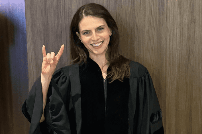 Bianna Golodryga Wiki