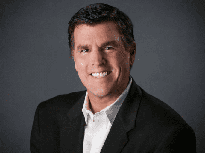 CNBC Reporter Dan Mangan WIKI