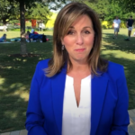 Janet Shamlian