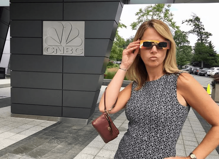 Lori Ann LaRocco Wiki