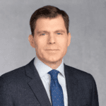 Michael Santoli
