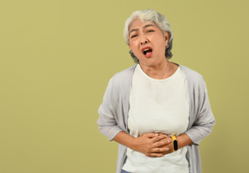 Safe and Effective Methods for Managing Diarrhea Symptoms