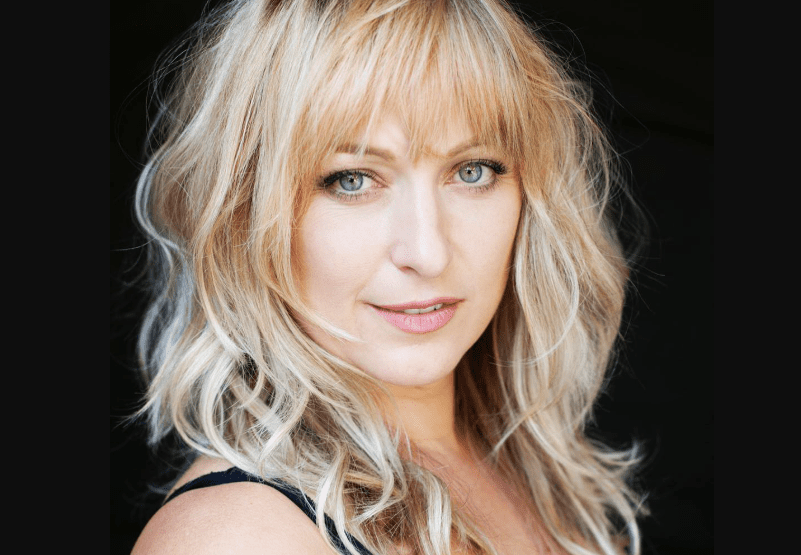 Terasa Livingstone Wiki