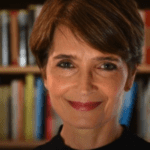 Jana Wendt