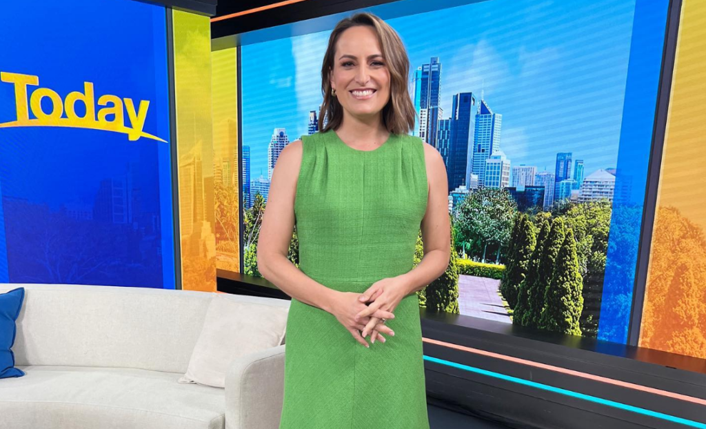 Jayne Azzopardi Wiki