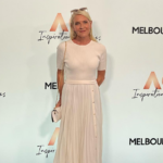 Jo Hall