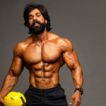 Rubal Dhankar