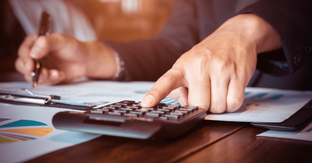 What is an EMI Calculator