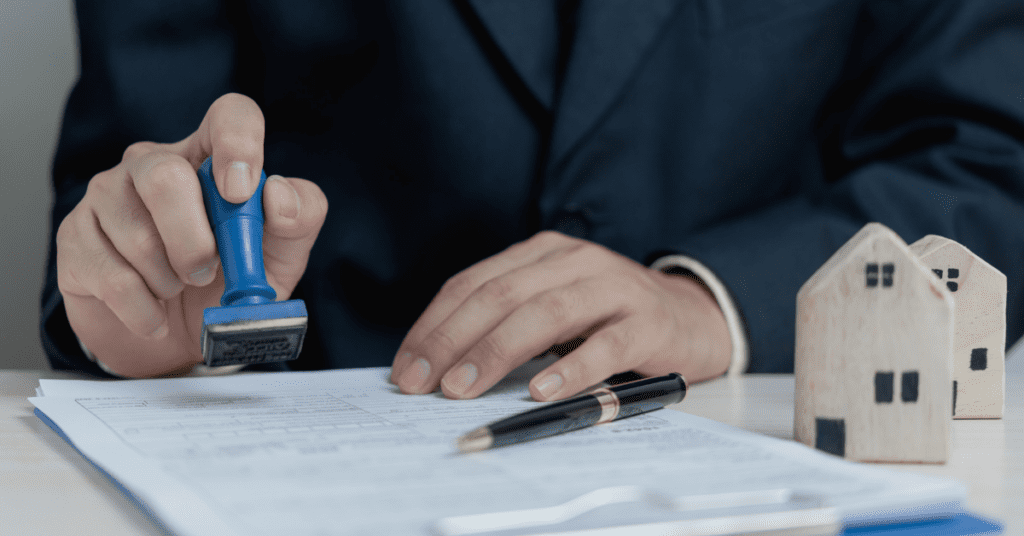 Why Use an EMI Calculator Before Applying for a Loan