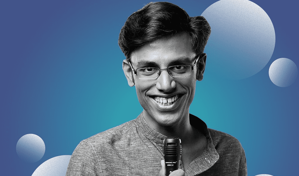 Bishwa Kalyan Rath