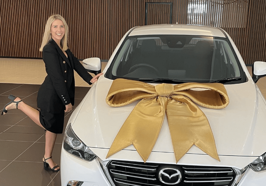 Clare Todhunter Net Worth