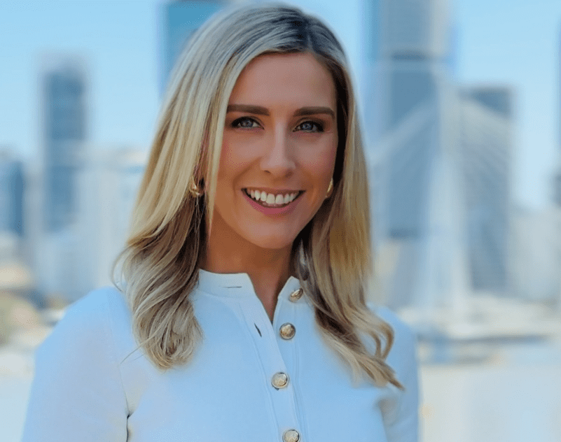 Clare Todhunter Wiki