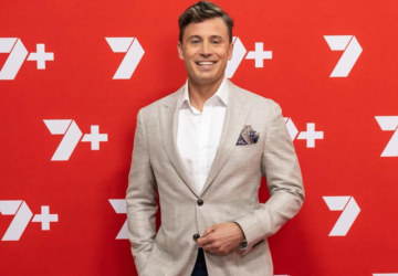 James Tobin