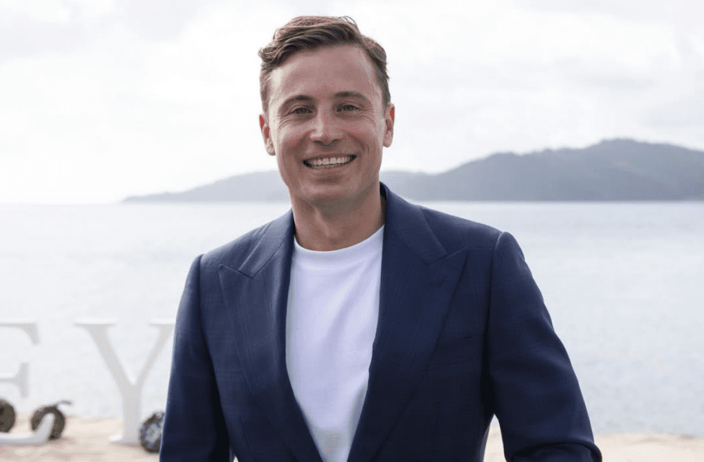James Tobin Wiki