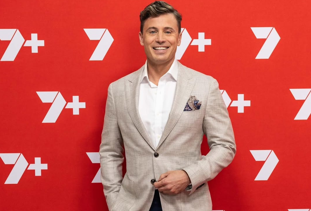 James Tobin