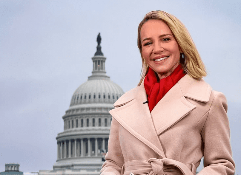 Katrina Blowers Wiki