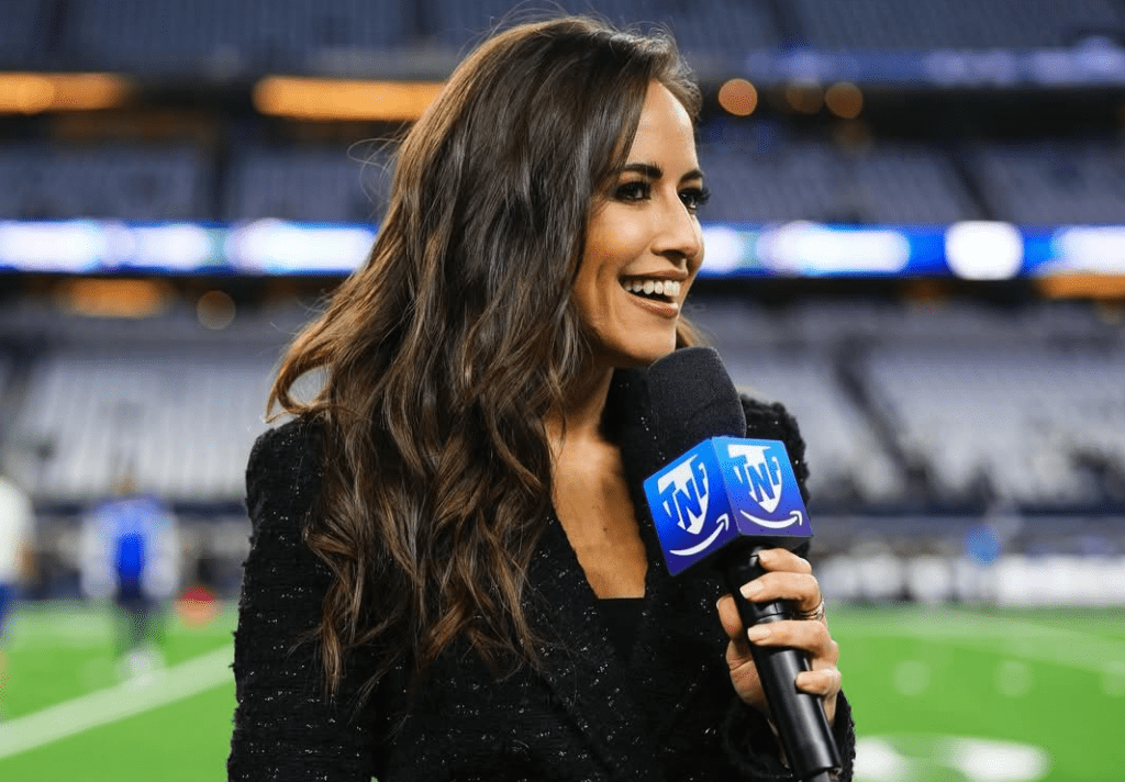 Kaylee Hartung Wiki