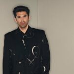 Aditya Roy Kapur Wiki