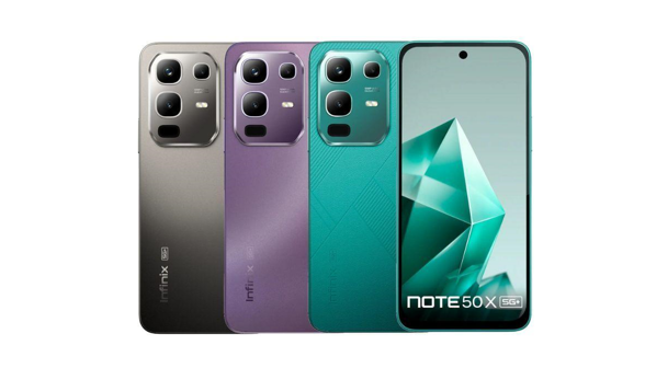 Best Camera Phones Under