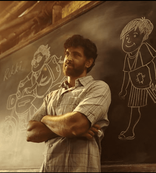 Exploring Different Roles