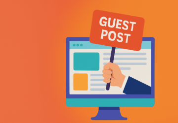 Guest Post Marketplaces
