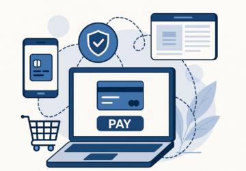 How To Handle Payment Gateway Integration For Different Website Platforms