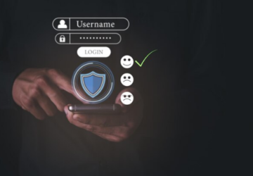 Identity Verification for iGaming