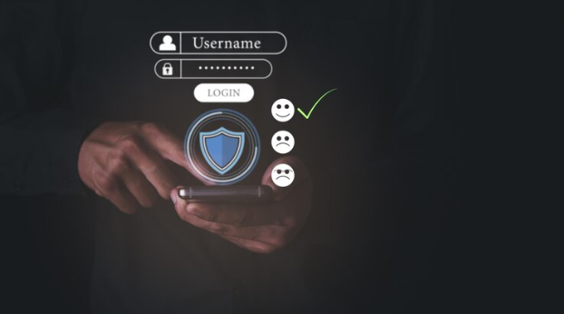 Identity Verification for iGaming