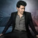 Mahesh Babu