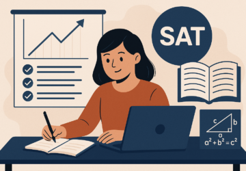 SAT Prep