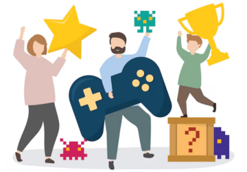 The Role of Intuition vs. Analysis in Competitive Environments