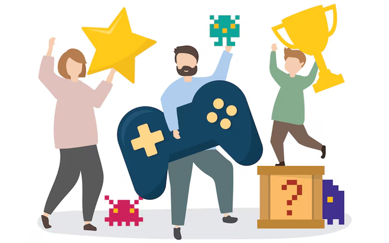 The Role of Intuition vs. Analysis in Competitive Environments