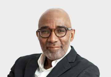 Trevor Phillips