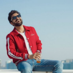 Vicky Kaushal Wiki
