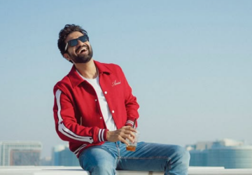 Vicky Kaushal Wiki