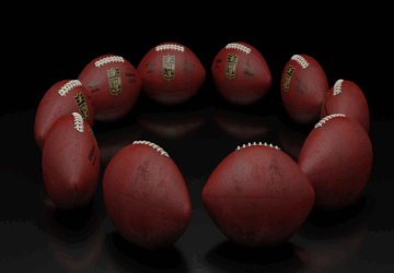 A Beginner Guide to Navigating Major Sports Platforms and Predictions