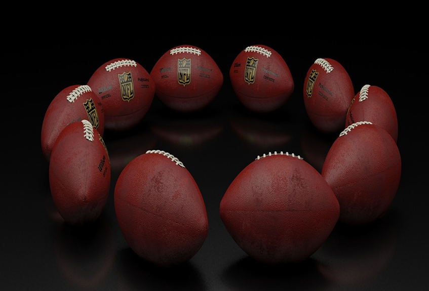 A Beginner Guide to Navigating Major Sports Platforms and Predictions