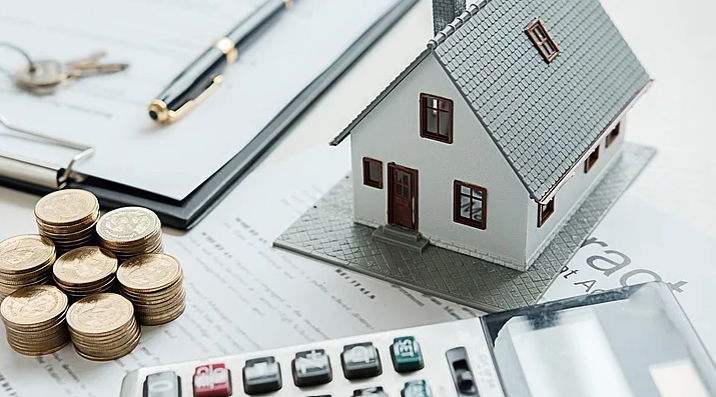 Property Documents in Assessing Loan Against Property Eligibility