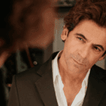 Sunil Grover