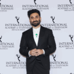 Vir Das