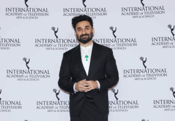 Vir Das