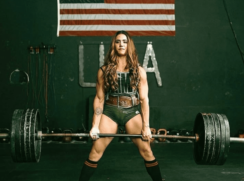 Academic and Fitness Career