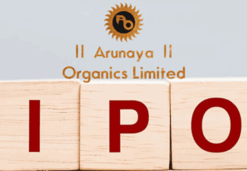 Arunaya Organics targets sustainable market with its public listing plans