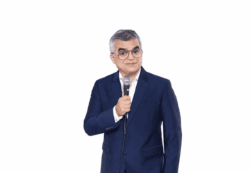 Atul Khatri