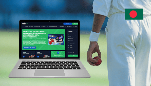 Cricket Greatest Dual