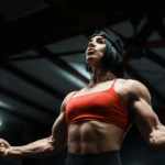 Dana Linn Bailey Career