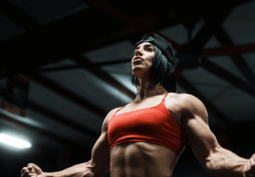 Dana Linn Bailey Career