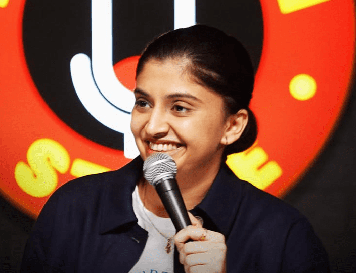 Gurleen Pannu Career